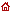 Главная