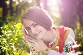 Стресс в жизни женщины. Как сохранить здоровье и красоту?