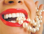 Секреты здоровых и крепких зубов